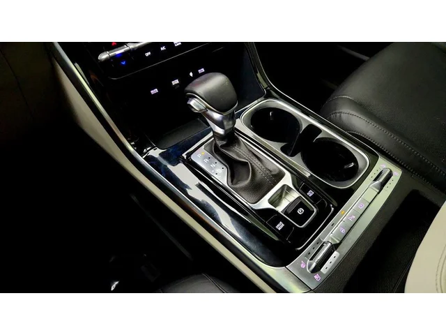 SEMINUEVOS KIA Carnival a Estados en autogozo