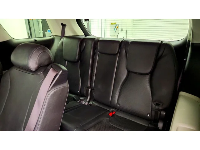 SEMINUEVOS KIA Carnival a Estados en autogozo