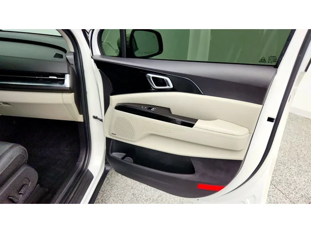 SEMINUEVOS KIA Carnival a Estados en autogozo