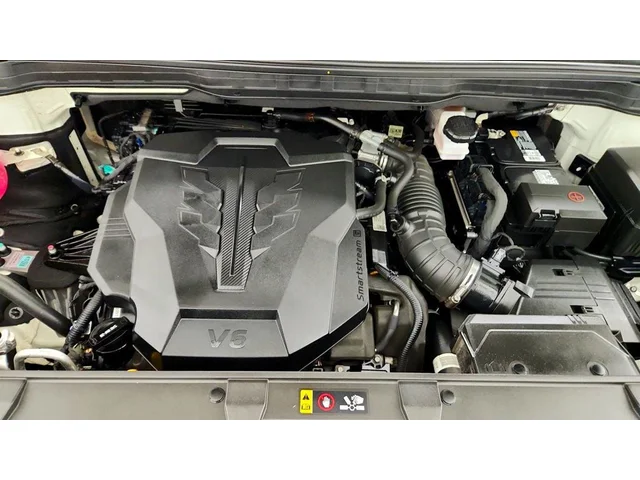 SEMINUEVOS KIA Carnival a Estados en autogozo