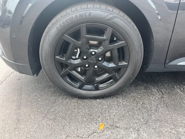 SEMINUEVOS KIA CARNIVAL a Estados en autogozo