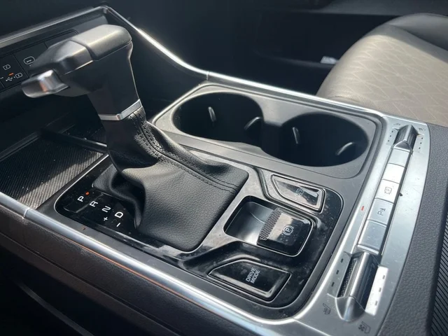 SEMINUEVOS KIA CARNIVAL a Estados en autogozo