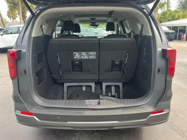 SEMINUEVOS KIA CARNIVAL a Estados en autogozo