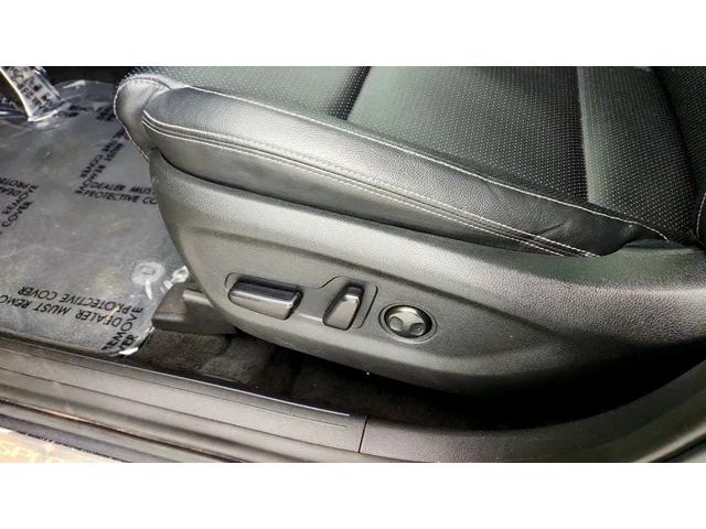 SEMINUEVOS KIA Sportage a Estados en autogozo