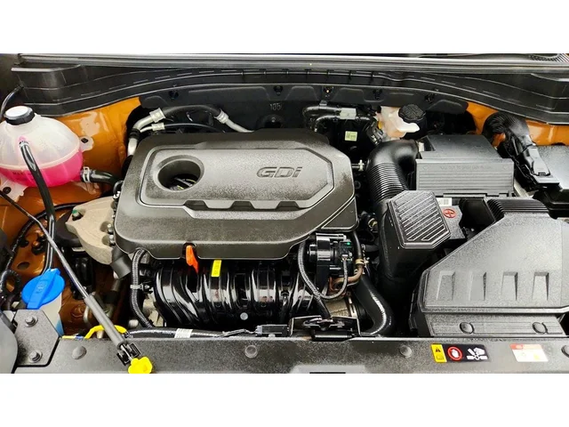 SEMINUEVOS KIA Sportage a Estados en autogozo