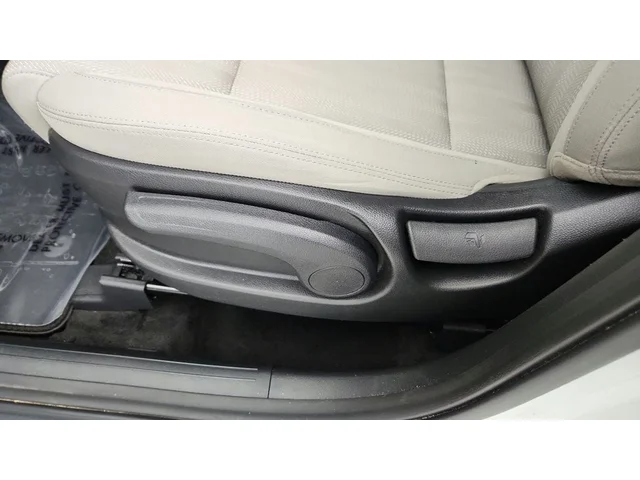 SEMINUEVOS KIA Sportage a Estados en autogozo