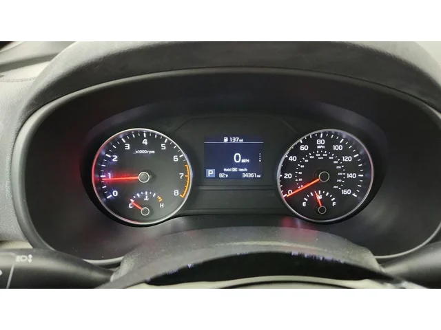 SEMINUEVOS KIA Sportage a Estados en autogozo