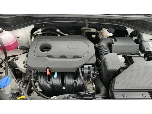 SEMINUEVOS KIA Sportage a Estados en autogozo