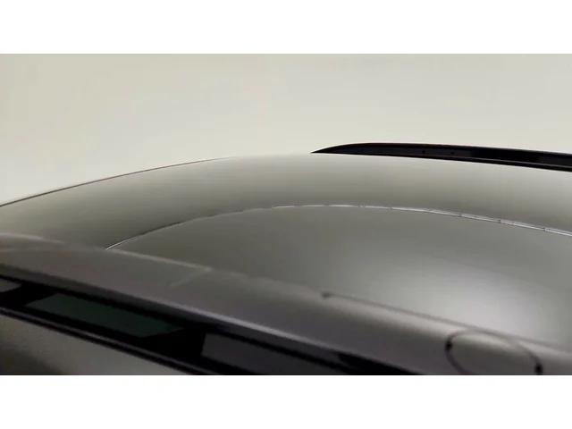 SEMINUEVOS KIA Sportage a Estados en autogozo
