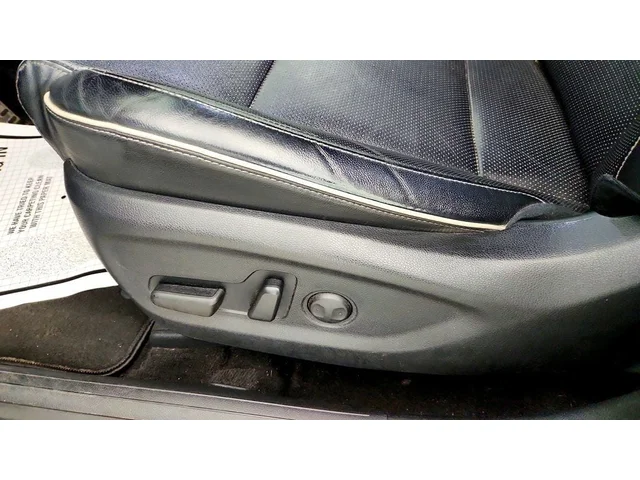 SEMINUEVOS KIA Sportage a Estados en autogozo