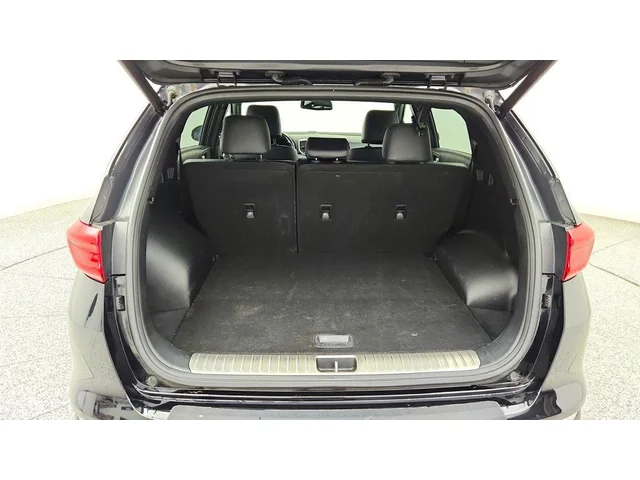 SEMINUEVOS KIA Sportage a Estados en autogozo