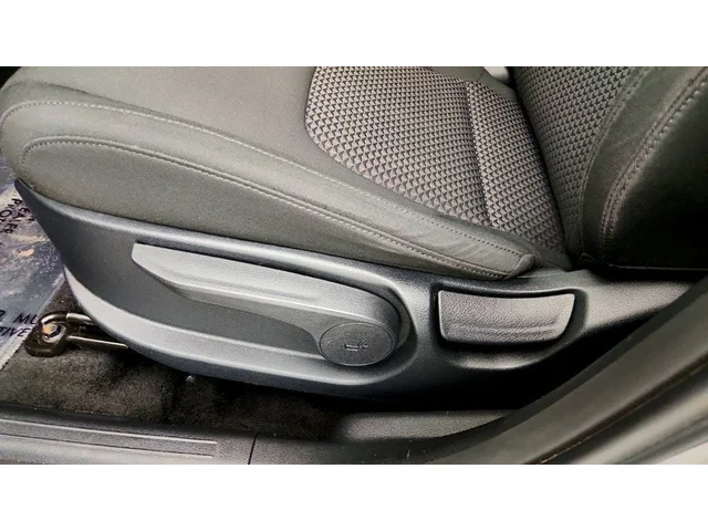 SEMINUEVOS KIA Sportage a Estados en autogozo