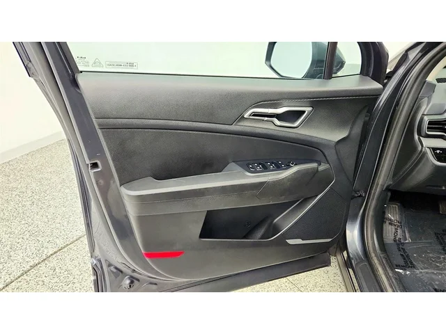 SEMINUEVOS KIA Sportage a Estados en autogozo
