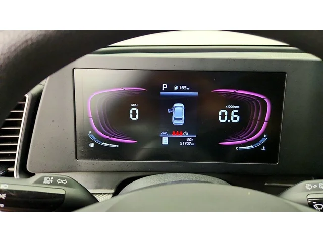 SEMINUEVOS KIA Sportage a Estados en autogozo