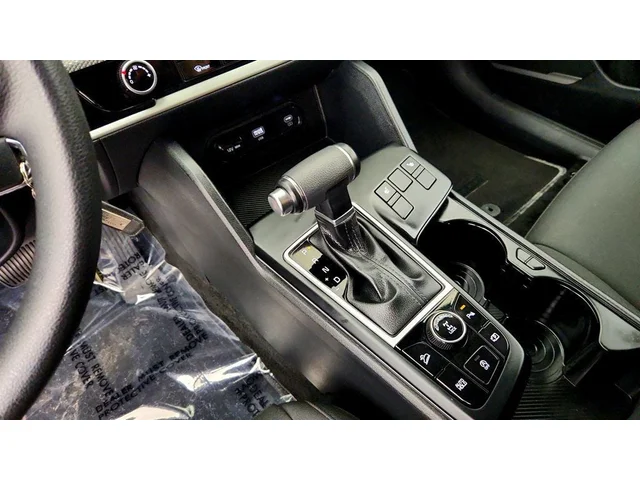 SEMINUEVOS KIA Sportage a Estados en autogozo