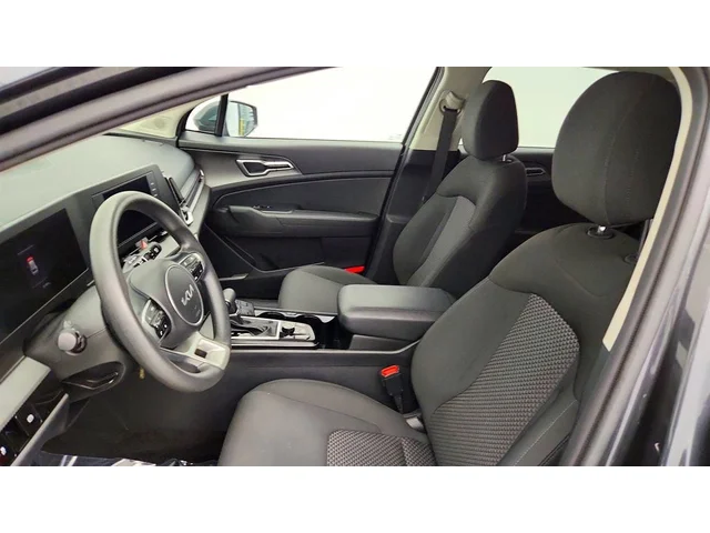 SEMINUEVOS KIA Sportage a Estados en autogozo
