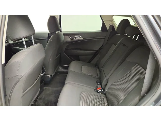 SEMINUEVOS KIA Sportage a Estados en autogozo