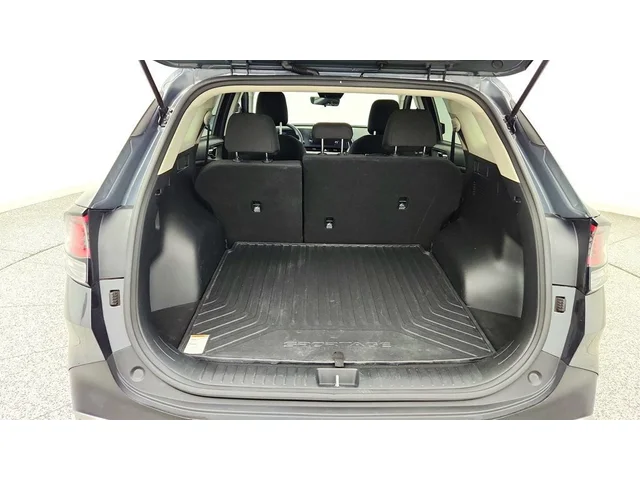 SEMINUEVOS KIA Sportage a Estados en autogozo