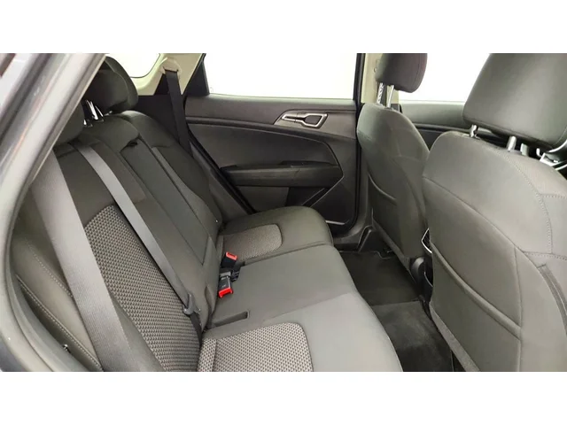 SEMINUEVOS KIA Sportage a Estados en autogozo