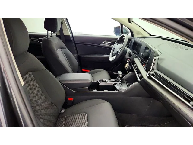 SEMINUEVOS KIA Sportage a Estados en autogozo