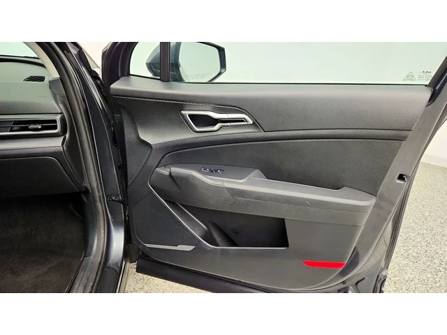 SEMINUEVOS KIA Sportage a Estados en autogozo