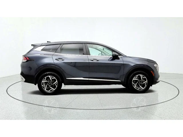 SEMINUEVOS KIA Sportage a Estados en autogozo