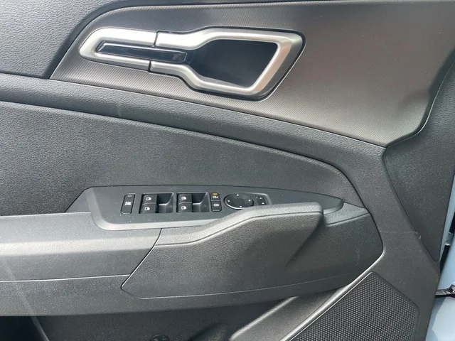 SEMINUEVOS KIA SPORTAGE HYBRID a Estados en autogozo