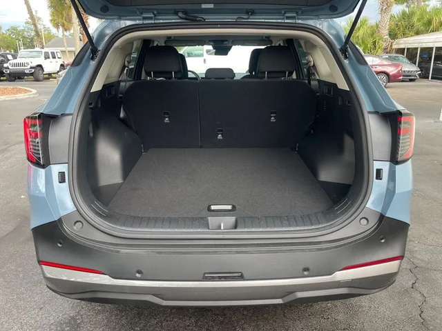 SEMINUEVOS KIA SPORTAGE HYBRID a Estados en autogozo