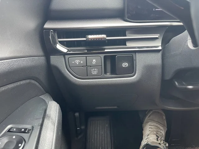 SEMINUEVOS KIA SPORTAGE HYBRID a Estados en autogozo