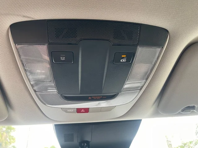 SEMINUEVOS KIA SPORTAGE HYBRID a Estados en autogozo