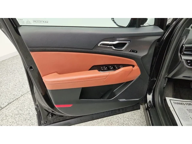 SEMINUEVOS KIA Sportage Hybrid a Estados en autogozo