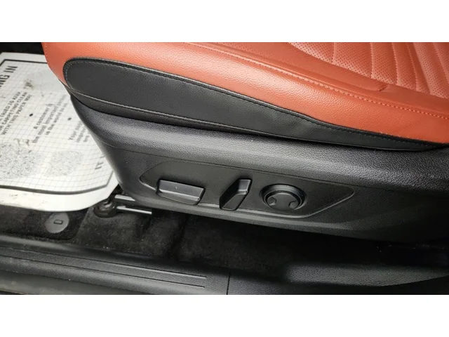 SEMINUEVOS KIA Sportage Hybrid a Estados en autogozo