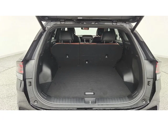 SEMINUEVOS KIA Sportage Hybrid a Estados en autogozo