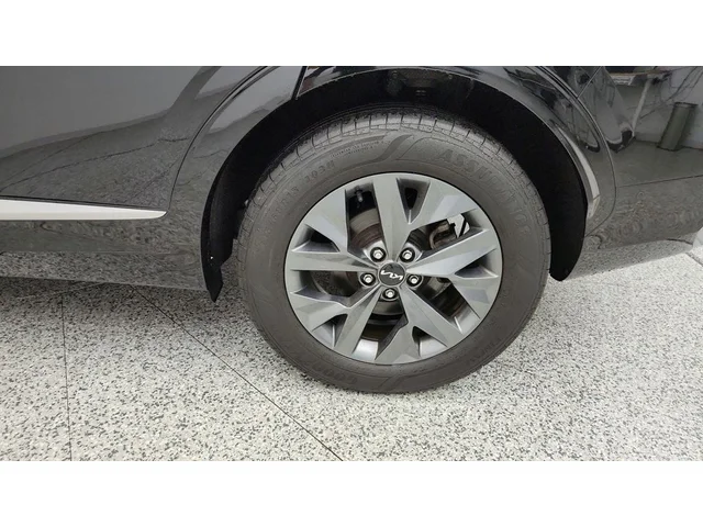 SEMINUEVOS KIA Sportage Hybrid a Estados en autogozo