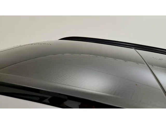 SEMINUEVOS KIA Sportage Hybrid a Estados en autogozo