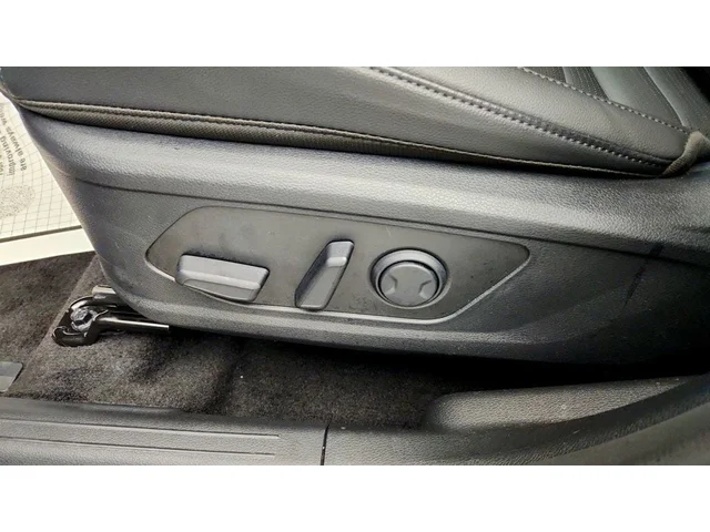 SEMINUEVOS KIA Sportage Hybrid a Estados en autogozo