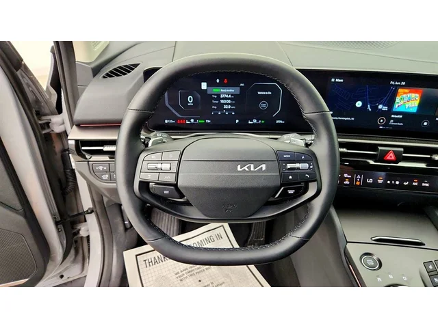 SEMINUEVOS KIA Sportage Hybrid a Estados en autogozo