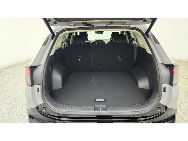 SEMINUEVOS KIA Sportage Hybrid a Estados en autogozo