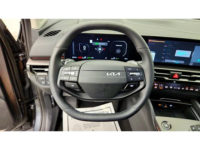 SEMINUEVOS KIA Sportage Hybrid a Estados en autogozo