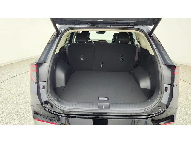 SEMINUEVOS KIA Sportage Hybrid a Estados en autogozo