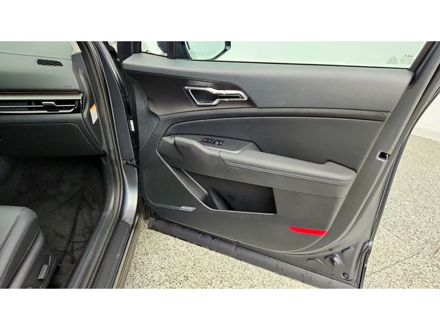 SEMINUEVOS KIA Sportage Hybrid a Estados en autogozo