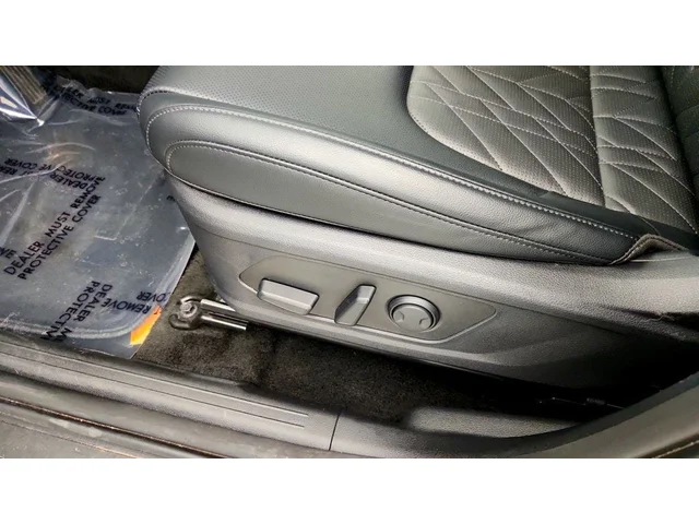 SEMINUEVOS KIA Sportage Plug-In Hybrid a Estados en autogozo