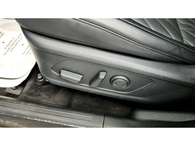 SEMINUEVOS KIA Sportage Plug-In Hybrid a Estados en autogozo