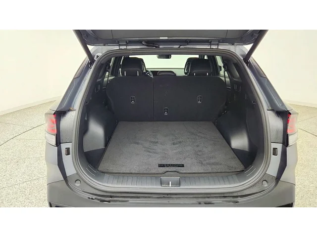 SEMINUEVOS KIA Sportage Plug-In Hybrid a Estados en autogozo
