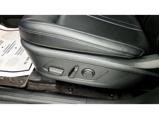 SEMINUEVOS KIA Sorento Plug-In Hybrid a Estados en autogozo