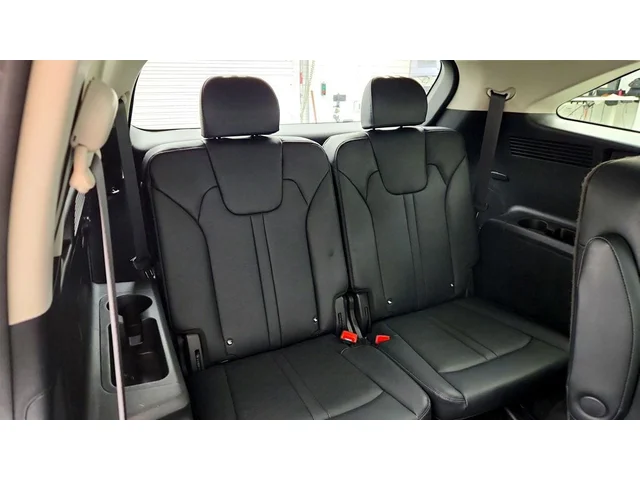 SEMINUEVOS KIA Sorento Plug-In Hybrid a Estados en autogozo
