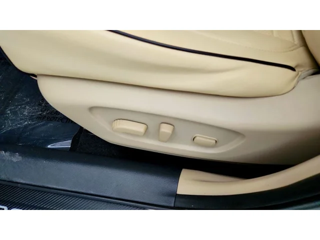 SEMINUEVOS NISSAN Rogue a Estados en autogozo