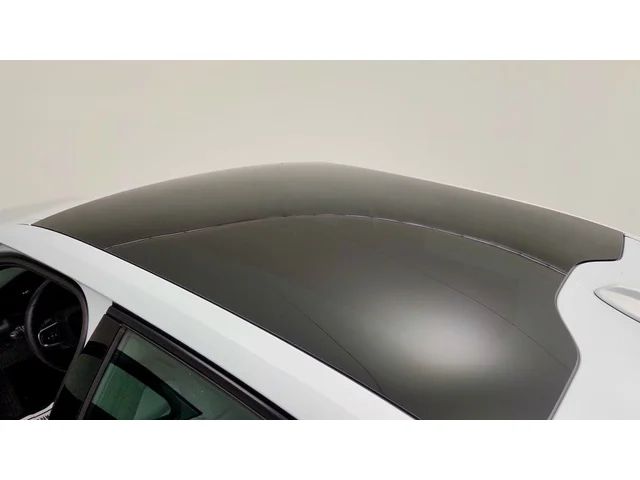 SEMINUEVOS POLESTAR 2 a Estados en autogozo