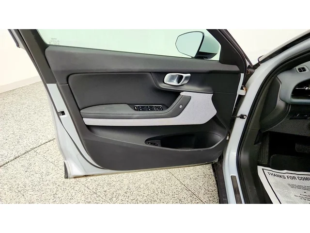 SEMINUEVOS POLESTAR 2 a Estados en autogozo