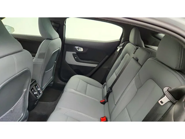 SEMINUEVOS POLESTAR 2 a Estados en autogozo